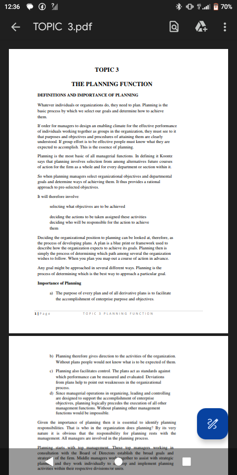 No preview available